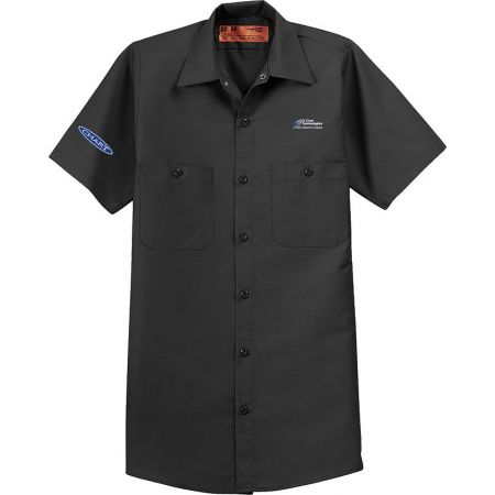 20-SP24, Small, Charcoal, Right Sleeve, Chart_blue, Left Chest, Cryo-Technologies. 20-SP24, Small, Charcoal, Right Sleeve, Chart_blue, Left Chest, Cryo-Technologies.
